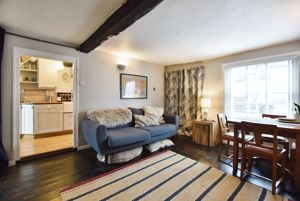 Photo 17- click for photo gallery